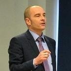 Stephan Hawlitzky