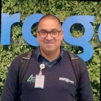 Eduardo Ferreira da Rosa