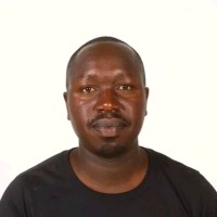 Kimurgor Yegon