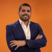 Luiz Eduardo Figueiró Orsine