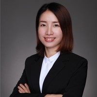 Alix Yang