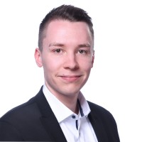 Marc Hausotter