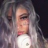 X Xx