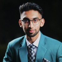 Parminder Singh