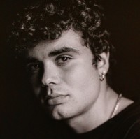 Mattia Pompili