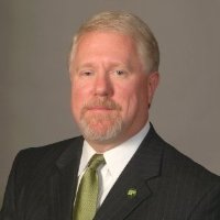 Rodney Webber