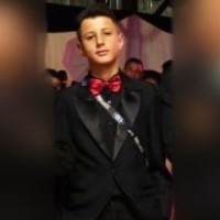 Fred Junior
