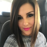 Alejandra Frias