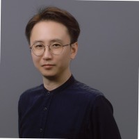 Jen Hong Tan
