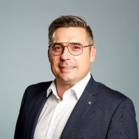Alexander Sträßer
