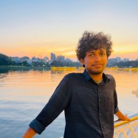 Asadul Islam