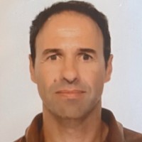 David Toural