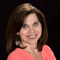 Nancy Shulfer