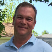 James Schauwecker