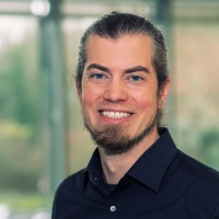 Dr. Klaus Wunderling