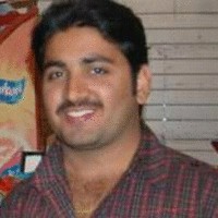 Anuj Nanda 🇮🇳