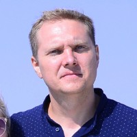 Станислав Литинский