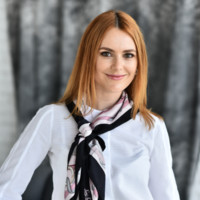 Mariya Aksaitova