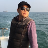 彭伟林