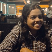 Ramya Jayakar