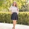 Denisa Staicu