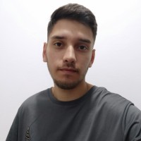 Erisvaldo Junior