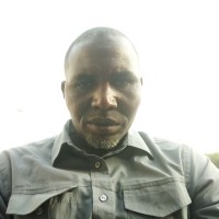 Aliyu Mohammad