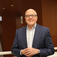 Dr. Jes James Sellers
