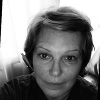 P Janine Schroeder