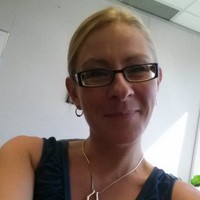 Angela Mcdougall