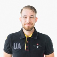 Alexandr Teterin