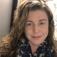 Kathleen O'Brien