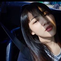 Patumrat Permthong