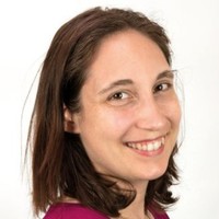 Marie Laure Poezevara