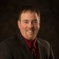 Joe Davault