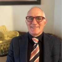 George Manno