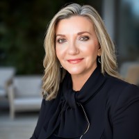 Jacqueline Cummins