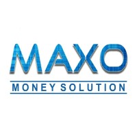 Maxo Money Solution