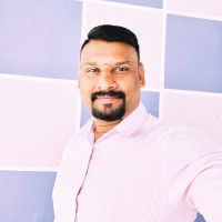 Raj Kumar