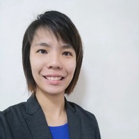 Wen Bin Chong (Faith)