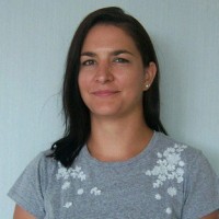Aliz Moczar