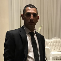Alon Tila-Cohen