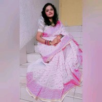 Samapti Biswas