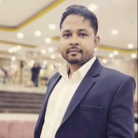 Kanhaiya Sharma