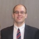 David Brooks