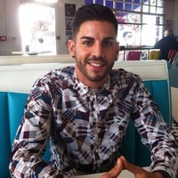 alexander curbelo perdomo