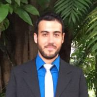 Alexander Goyenaga