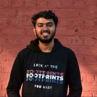 Nachiket Karambelkar