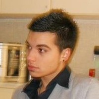 DAVIDE APPOLLONI