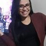 Joyce Rúbia Machado